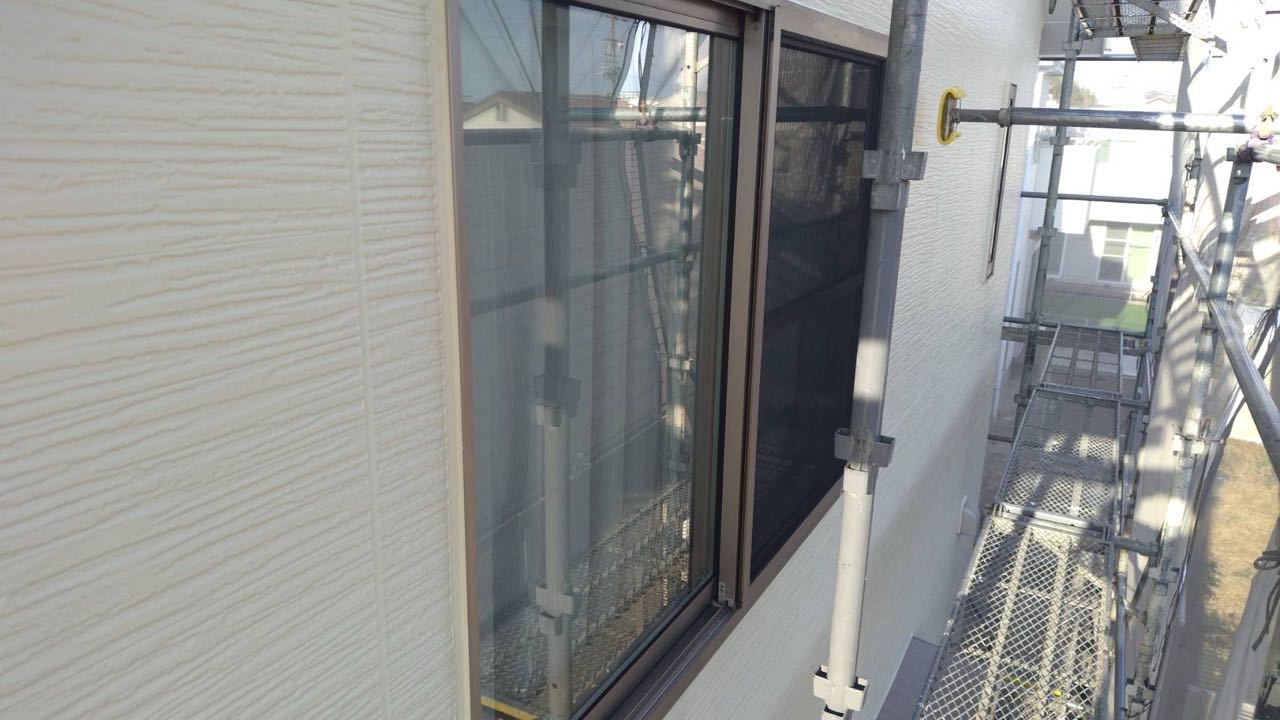 完成です。