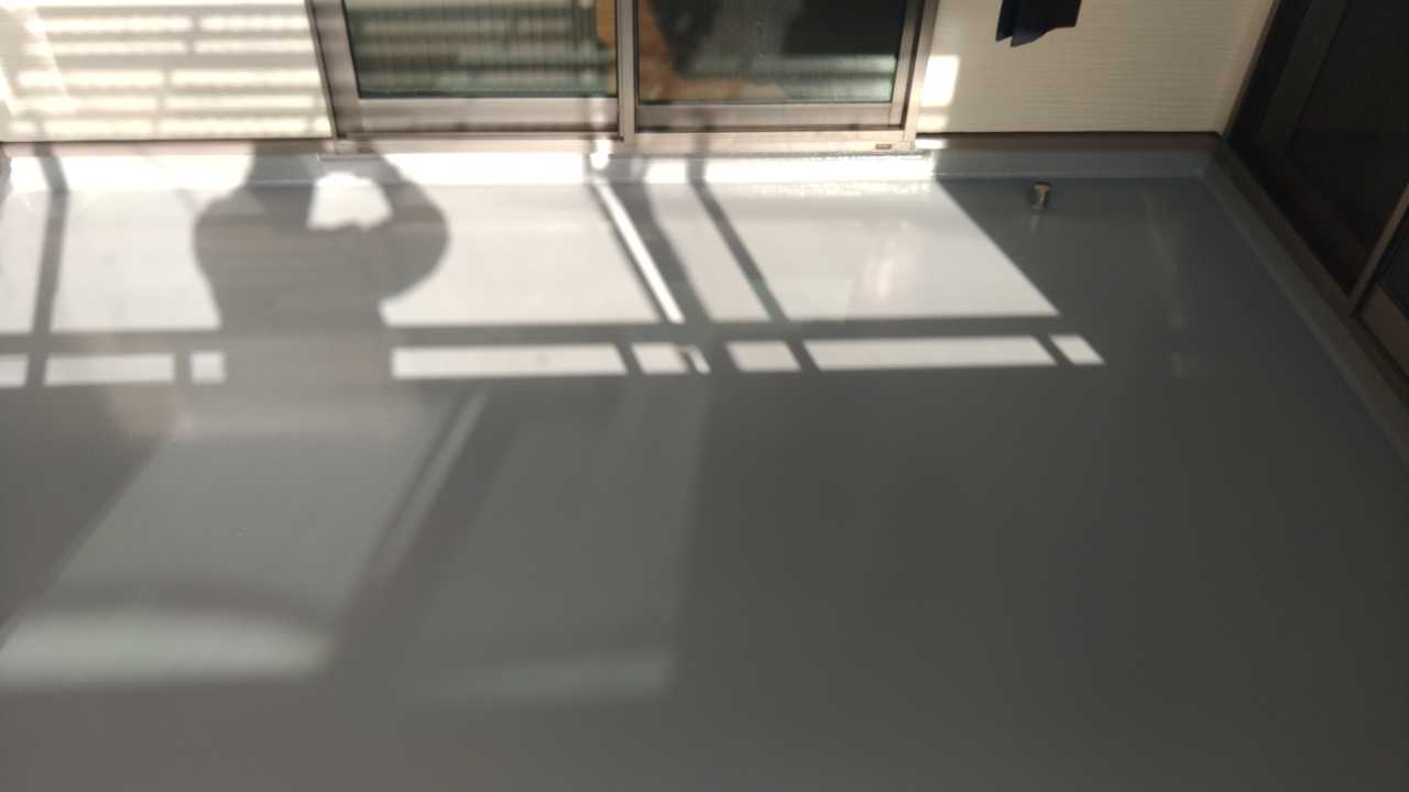 完了です。
