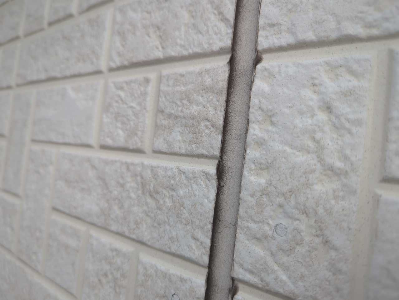 施工前です。