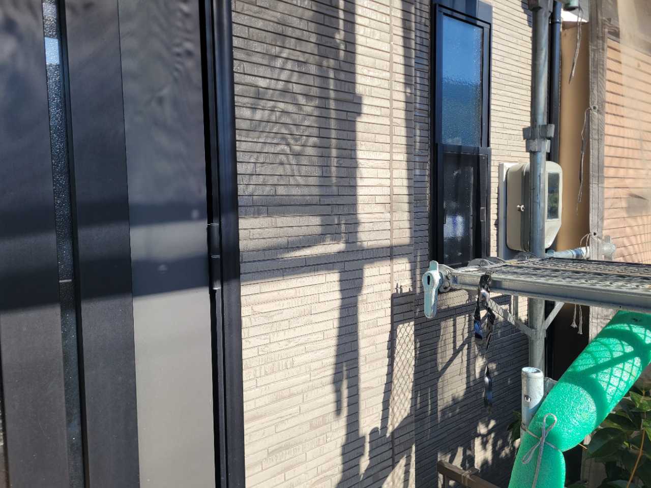 完成です。