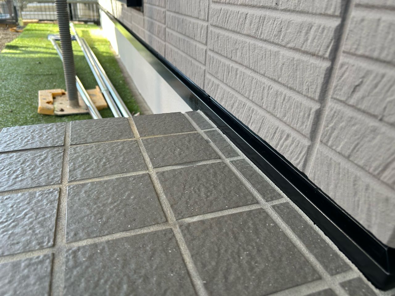 完了です。