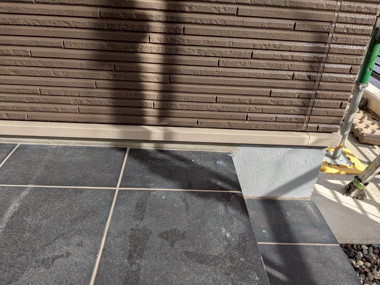 完了です。