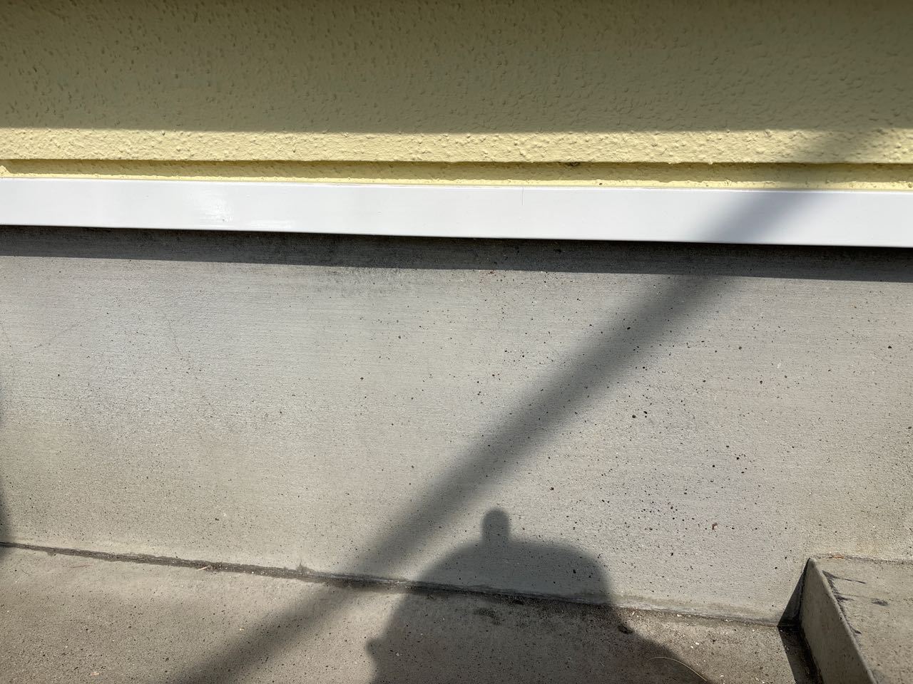 完了です。