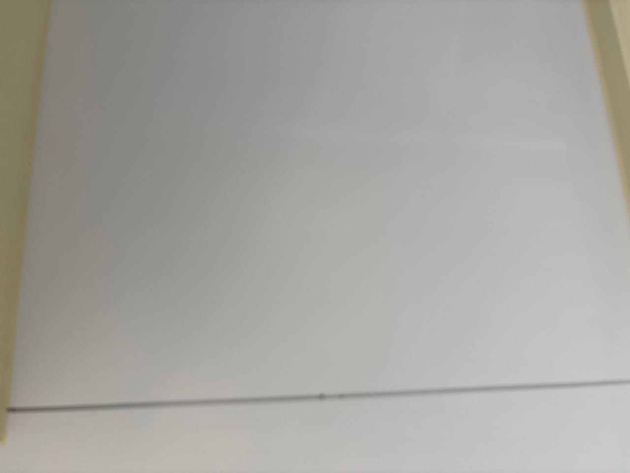 完了です。
