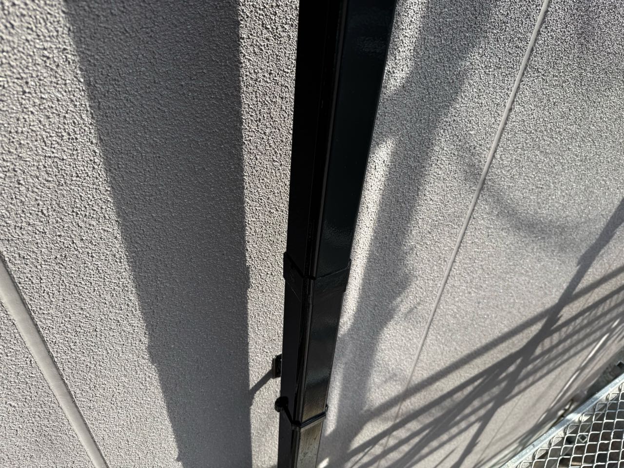 完了です。