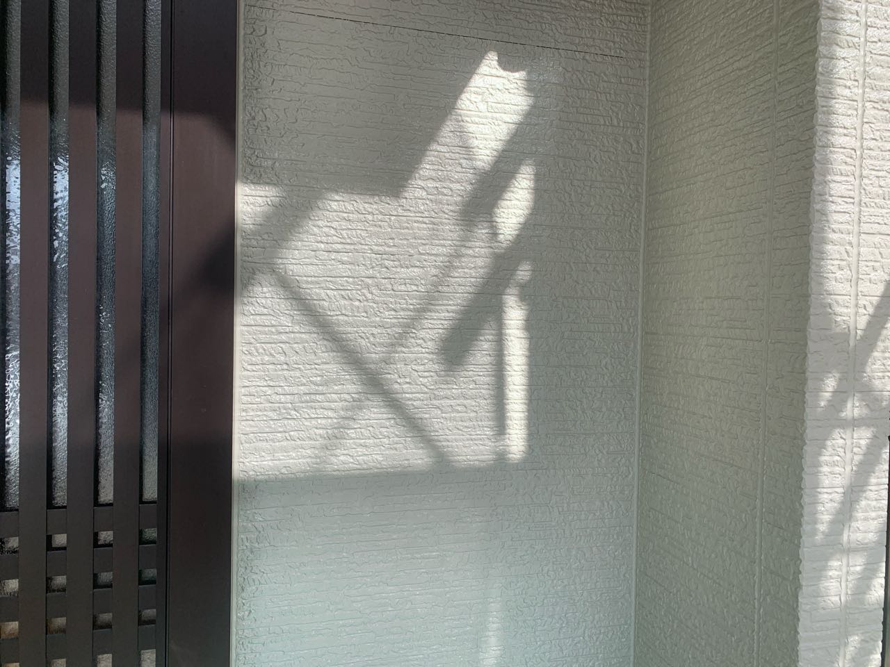 完成です。