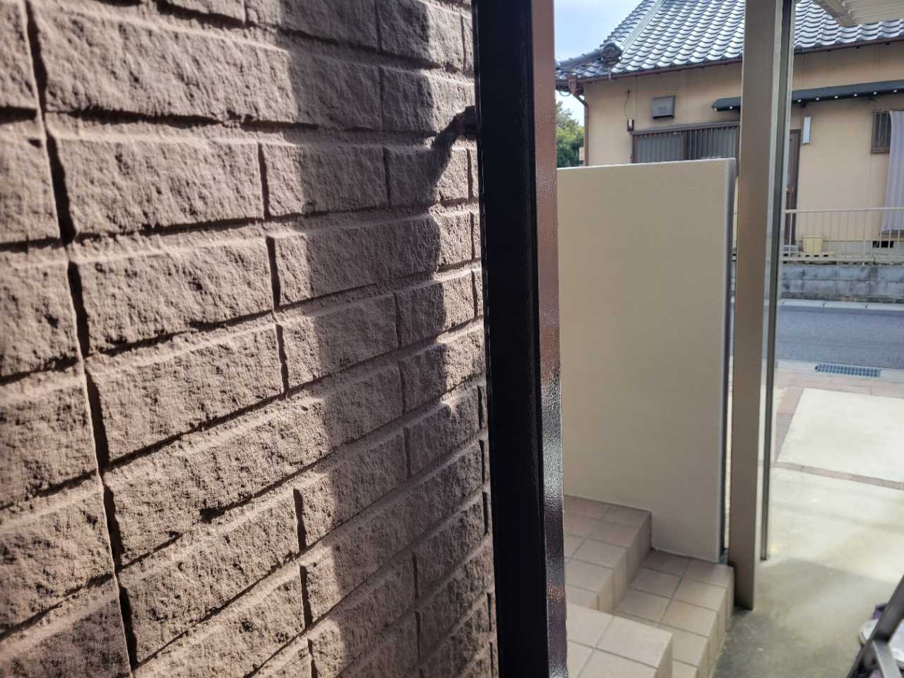 完了です。