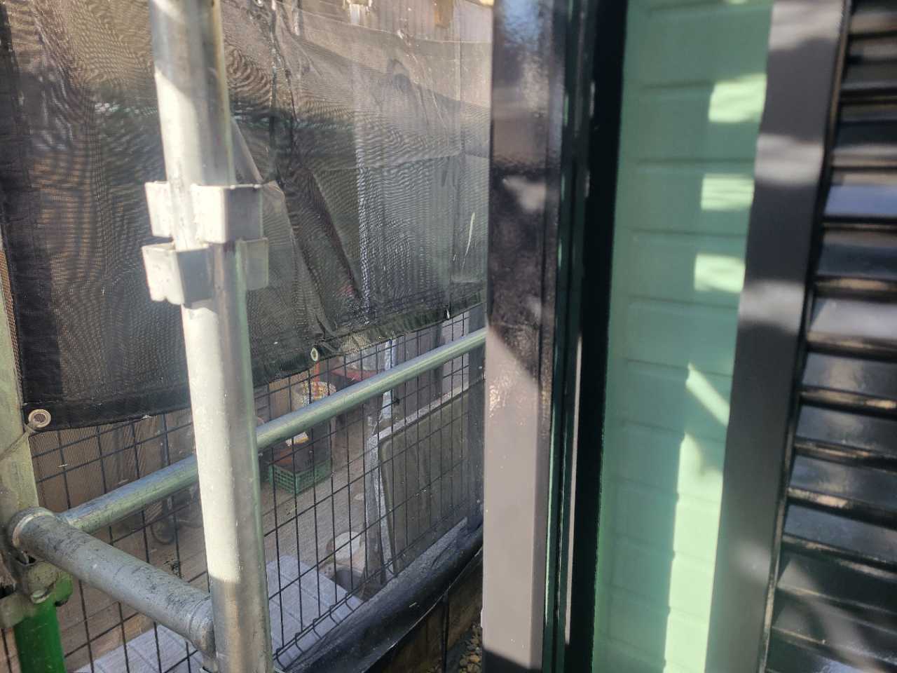完了です。