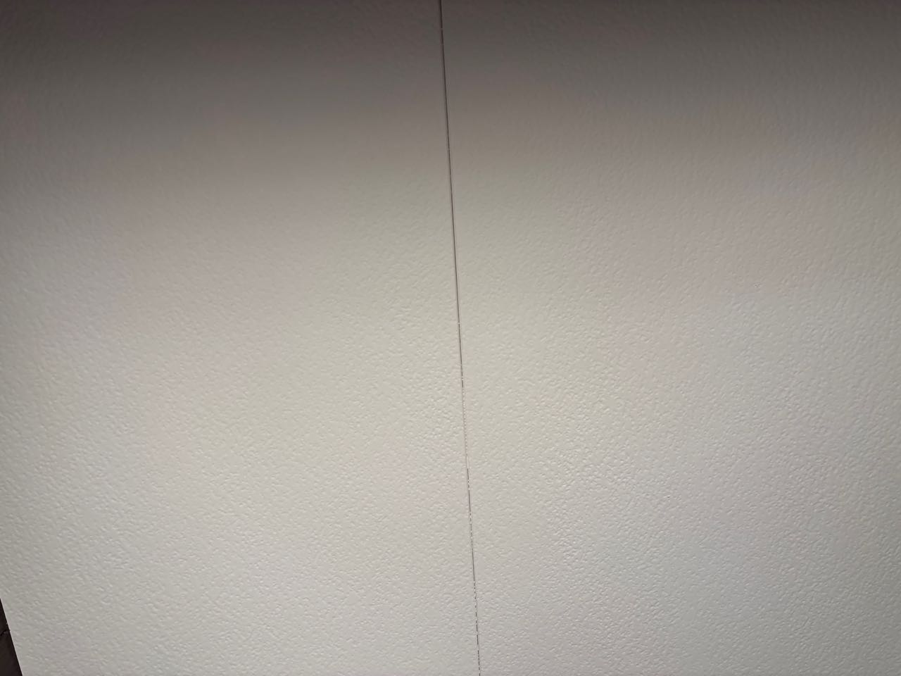 完了です。