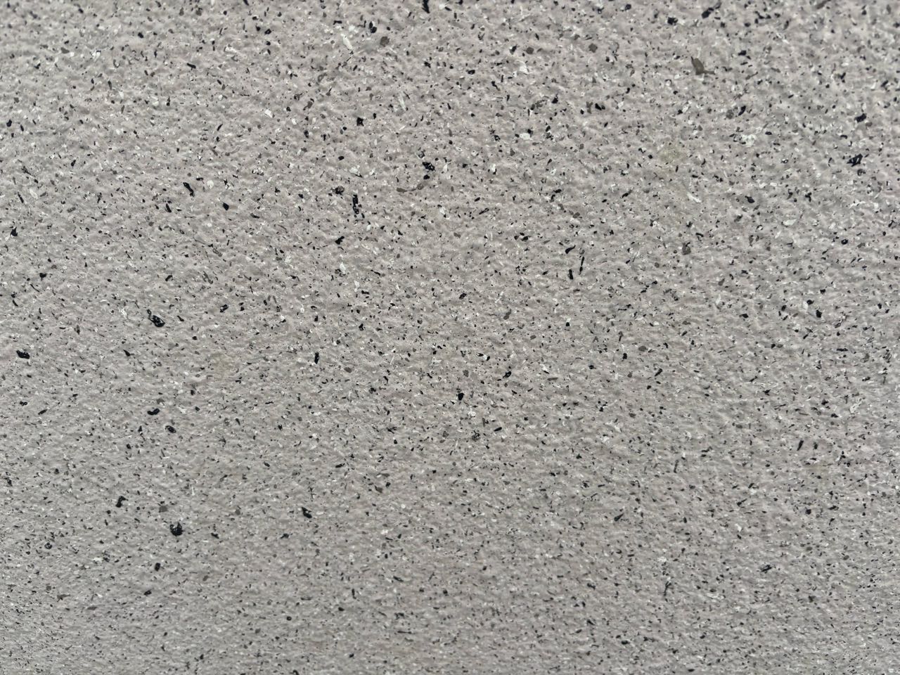 施工前です。
