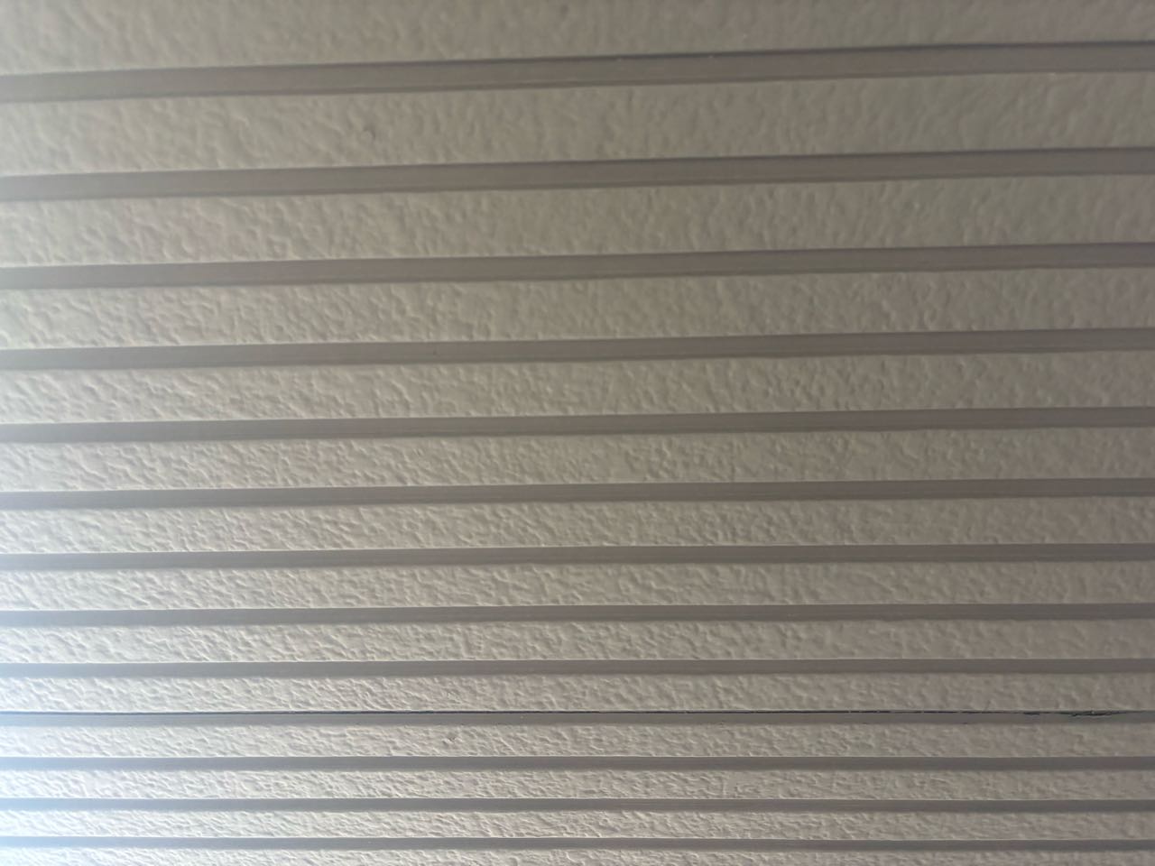 完了です。