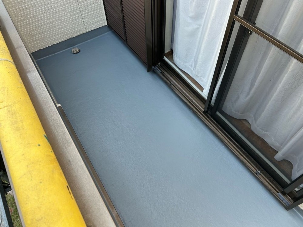 完了です。