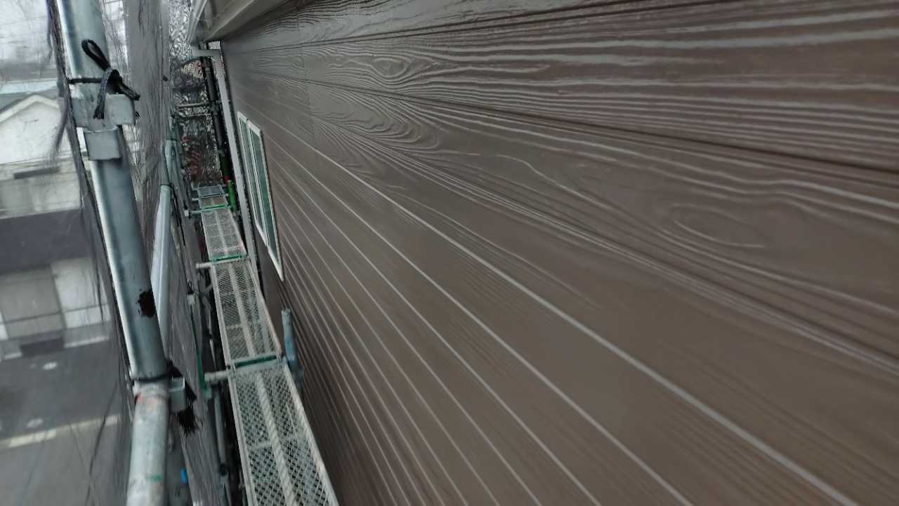 完成です。