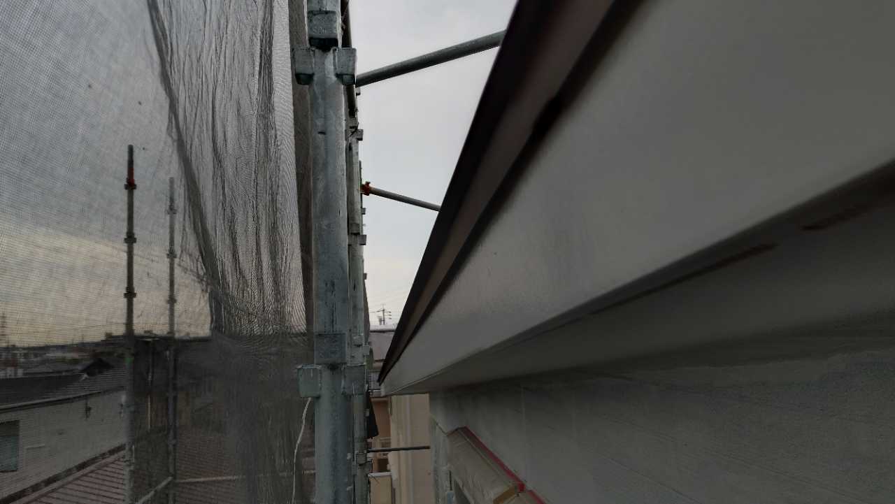 完了です。