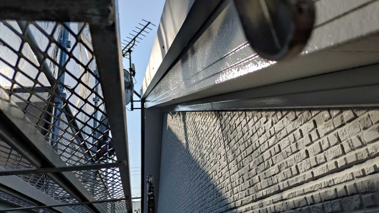 完了です。