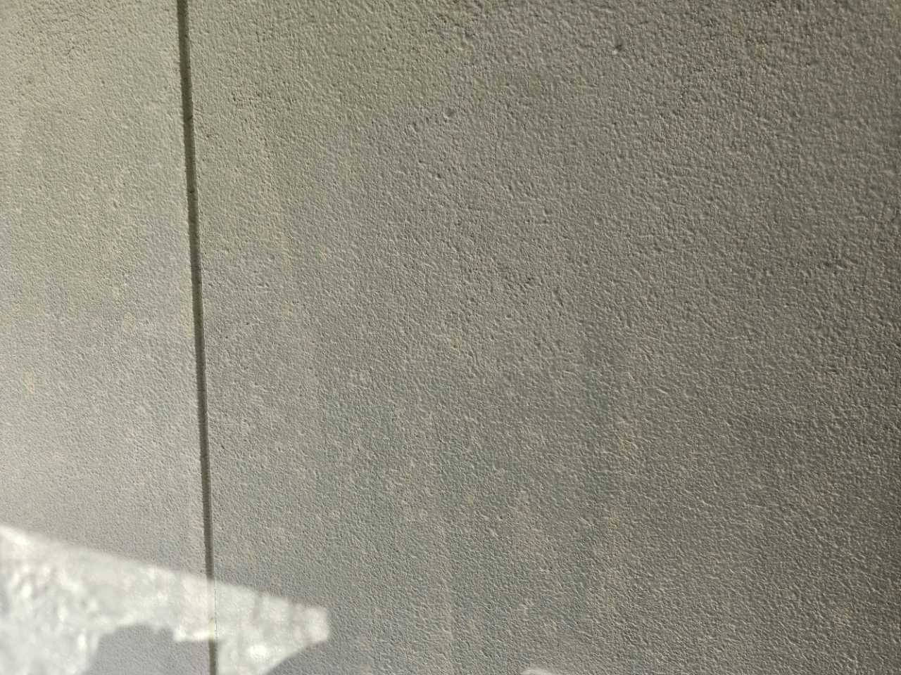 施工前です。
