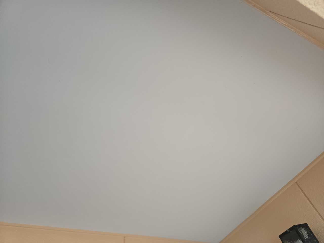 完了です。