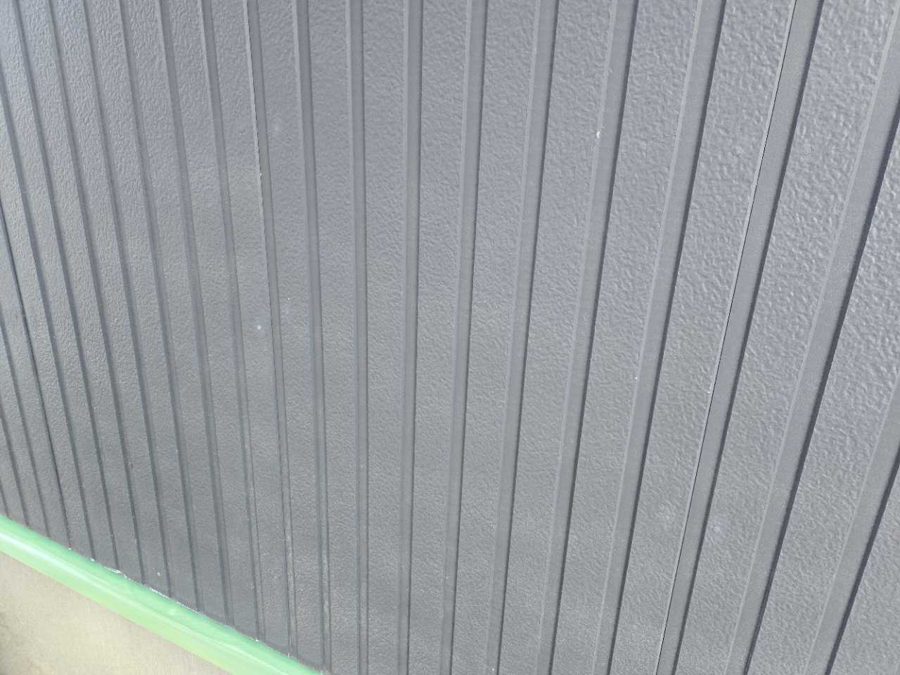 施工前です。