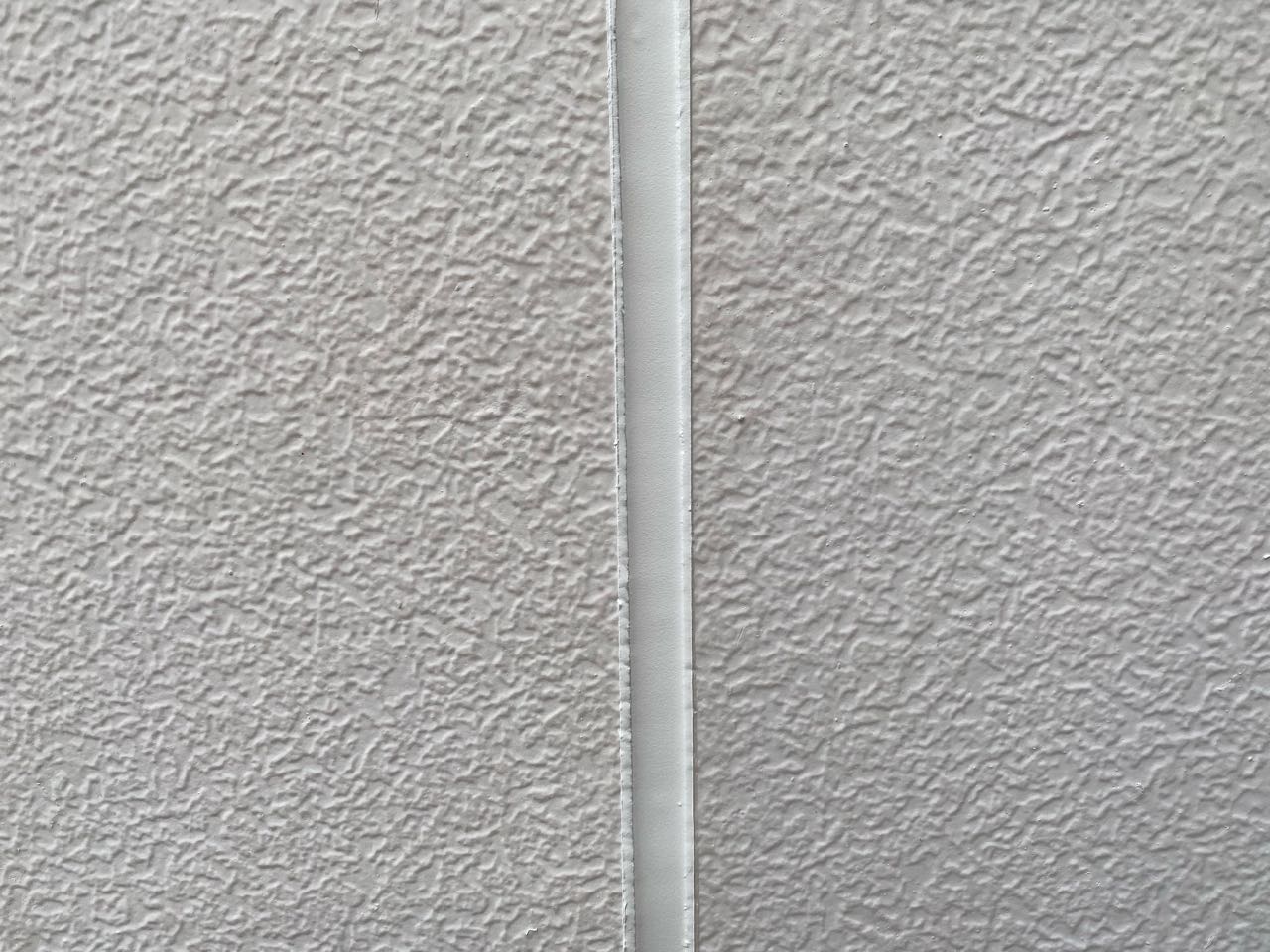 完了です。