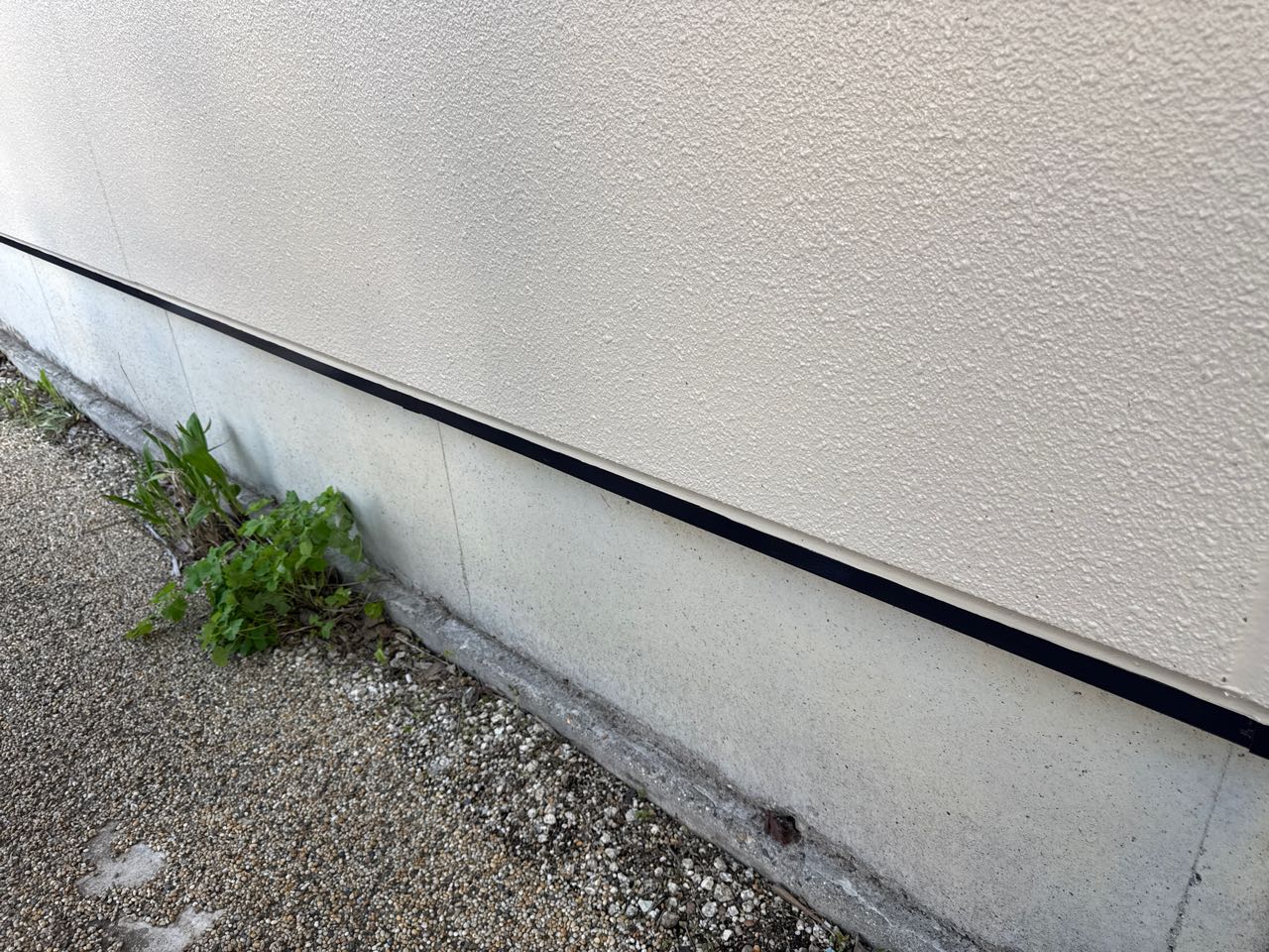 完了です。