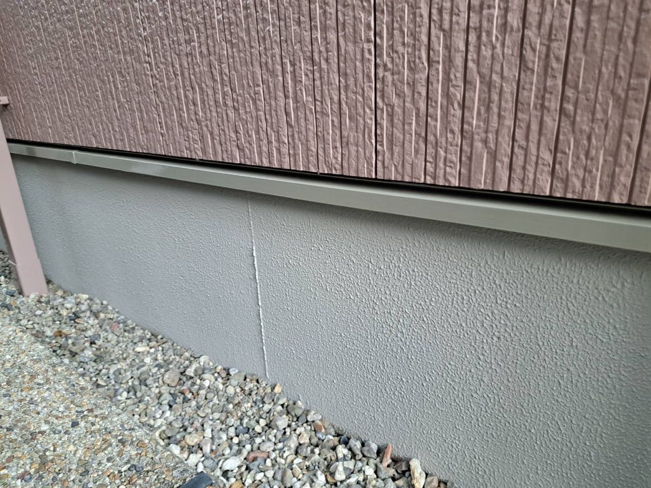 完了です。