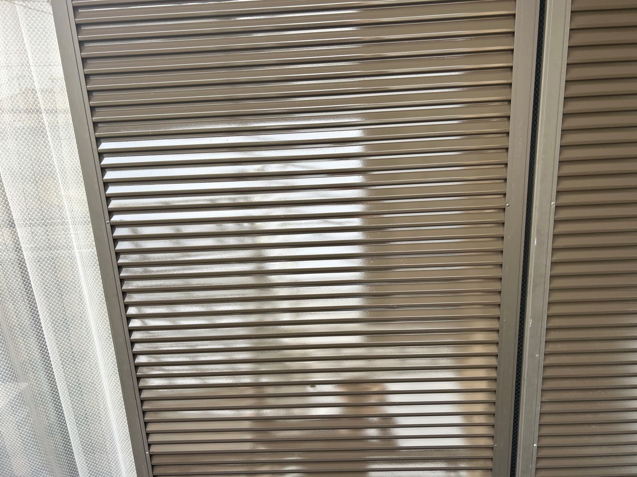 完了です。