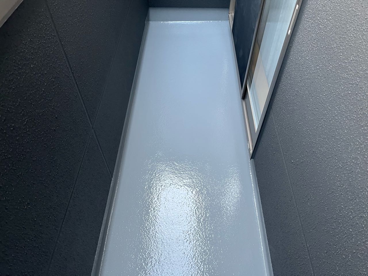 完了です。