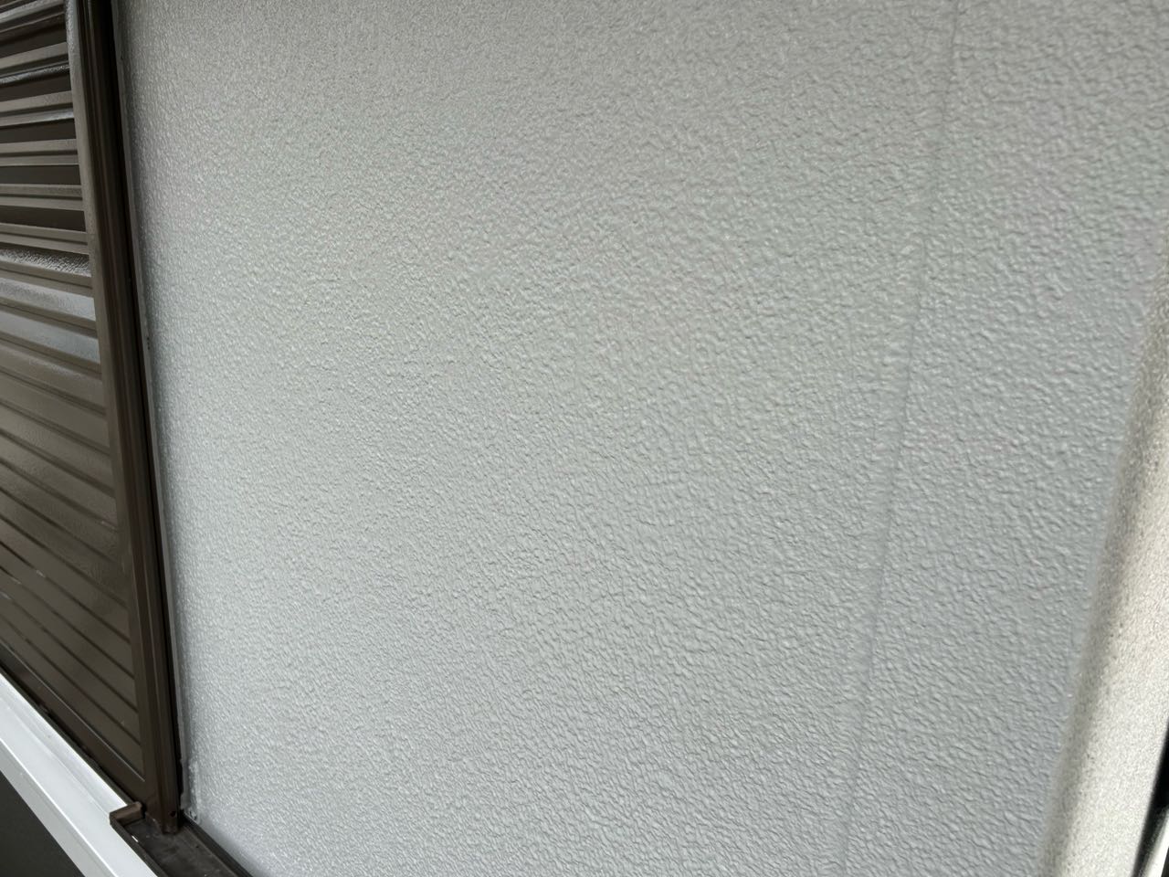 完成です。