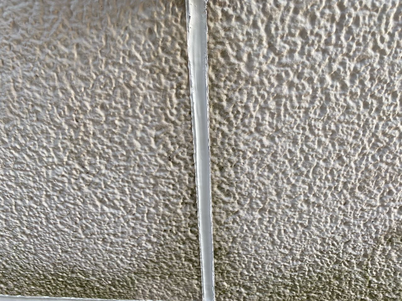 完了です。