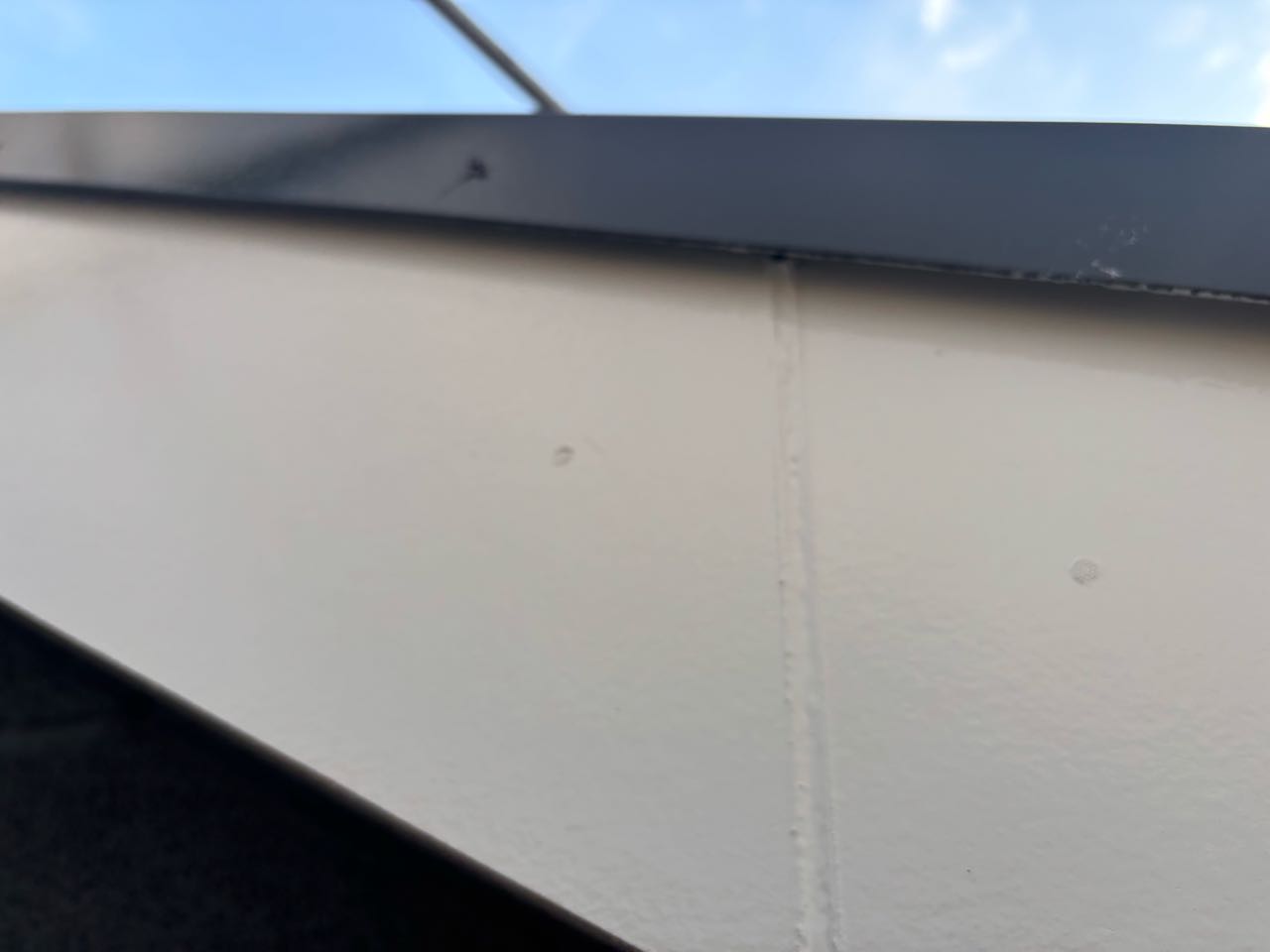 完了です。