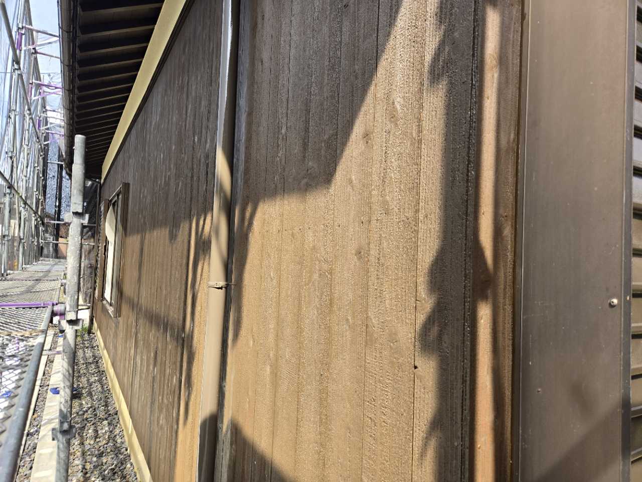完成です。