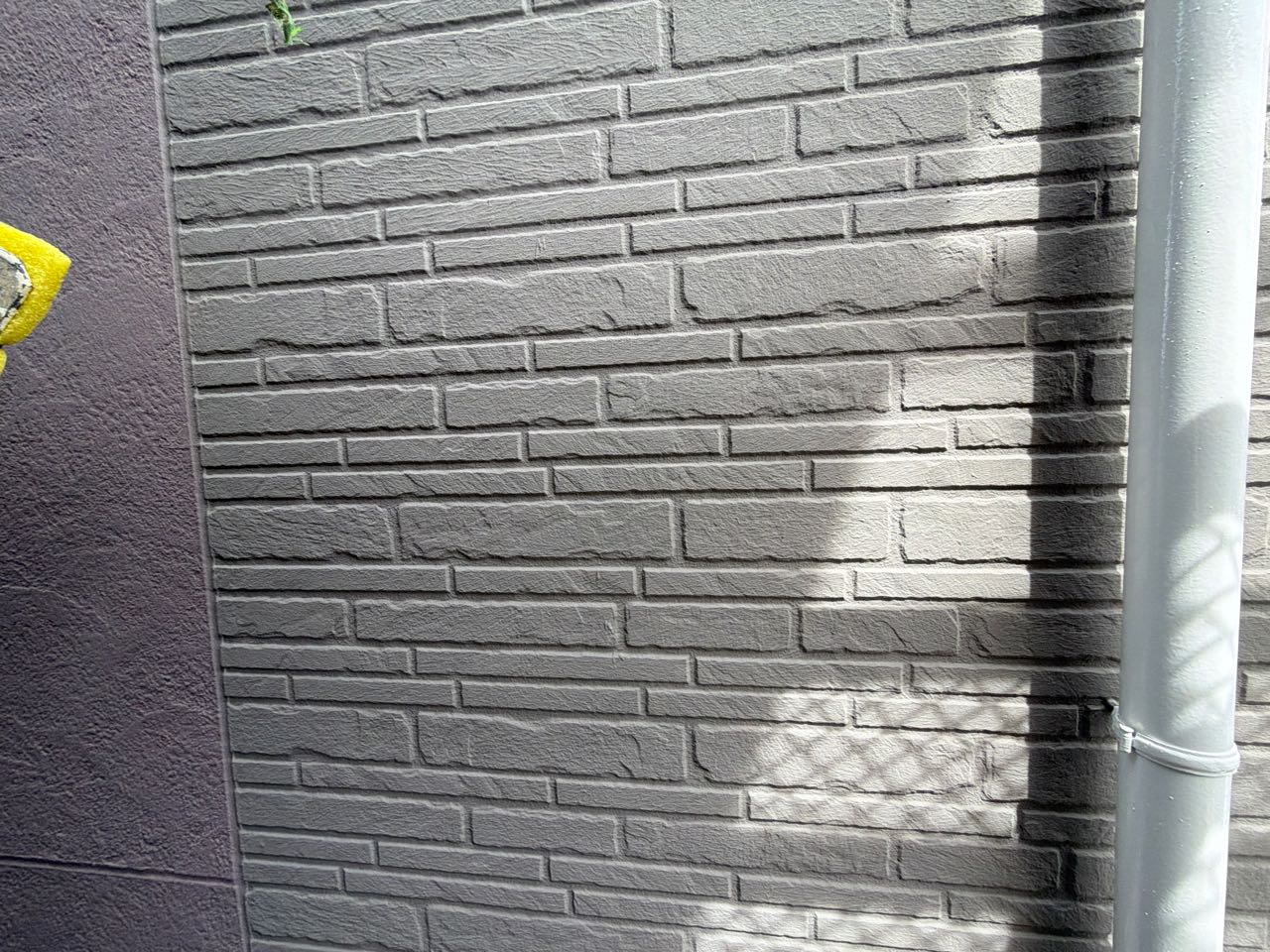 完成です。
