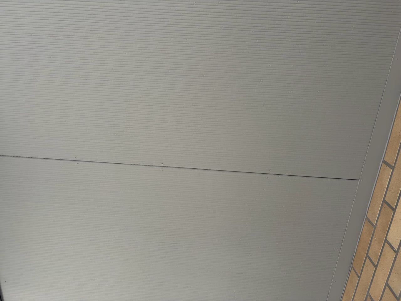 完了です。