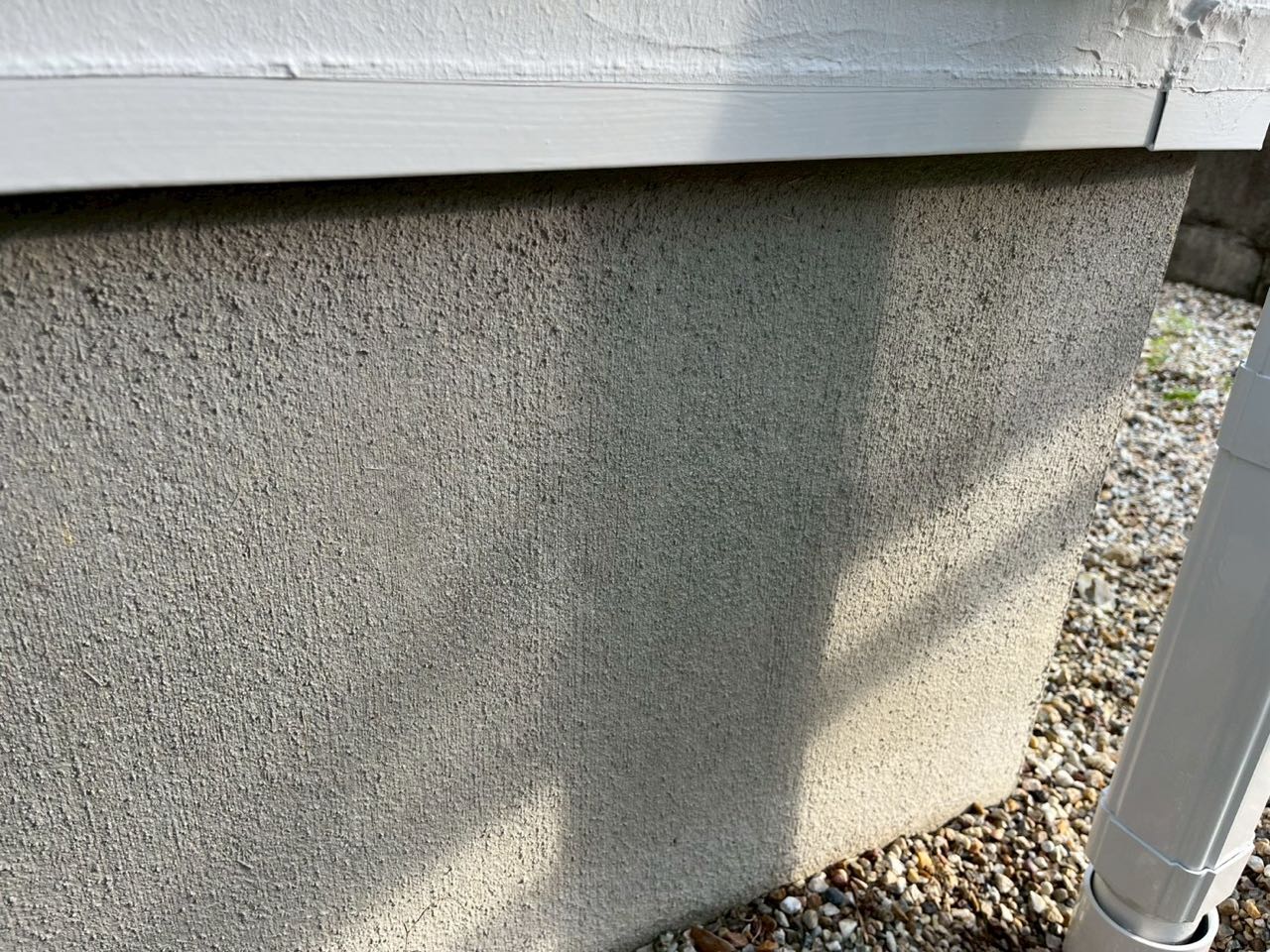 完了です。