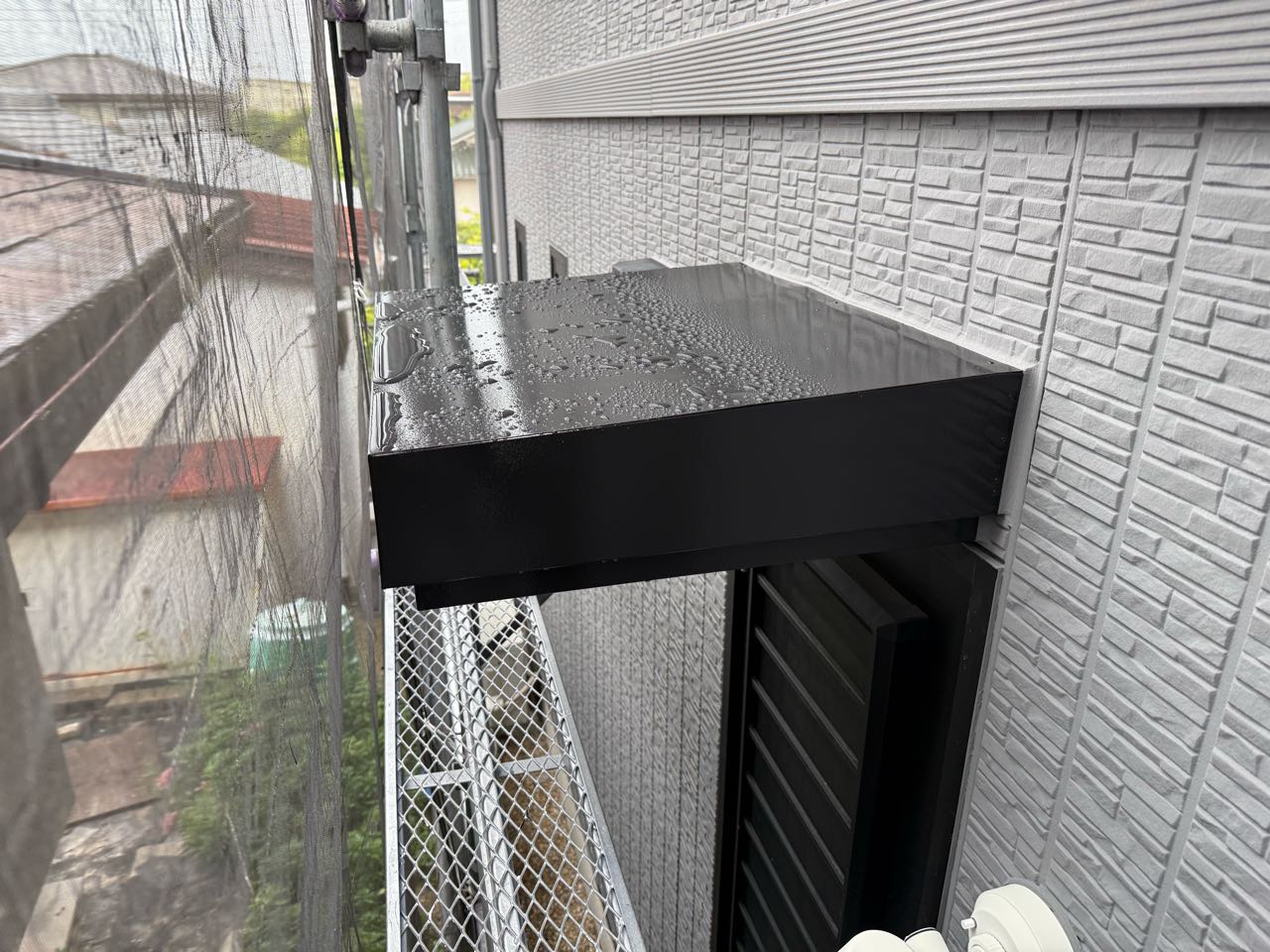 完了です。