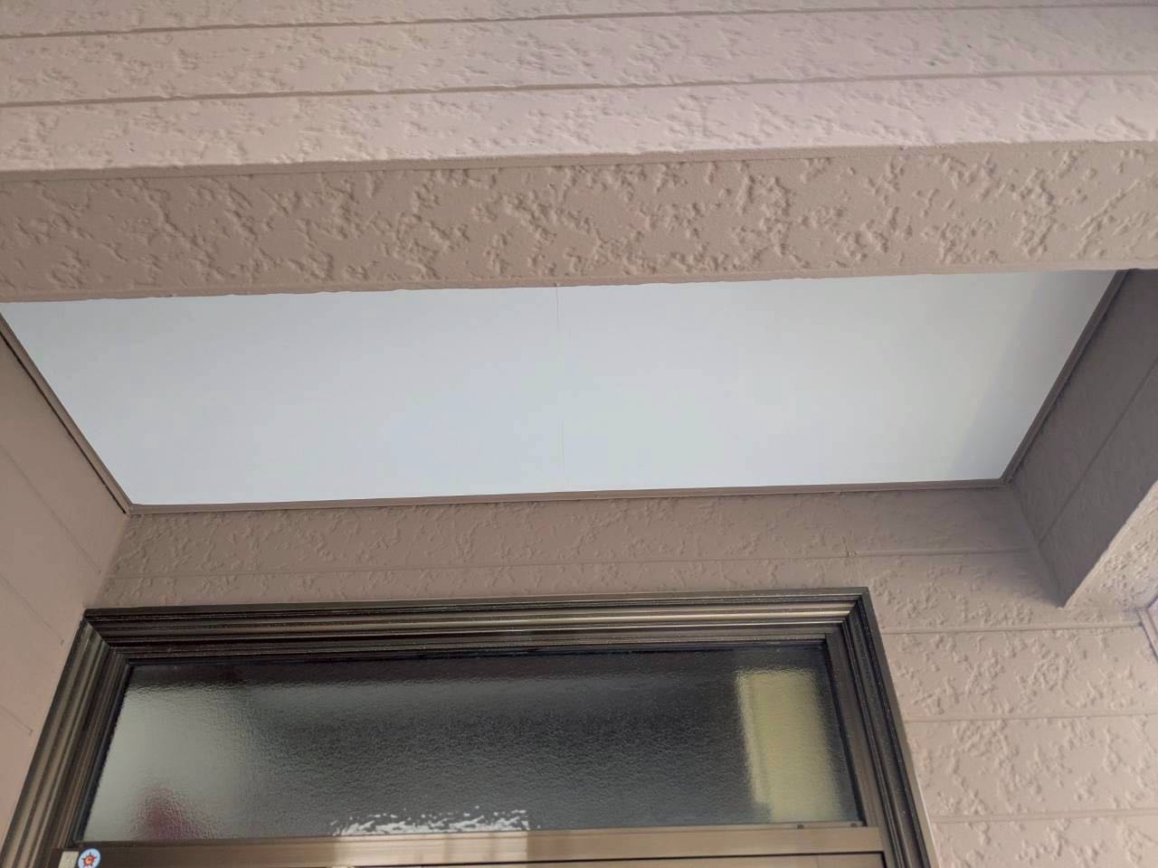 完了です。