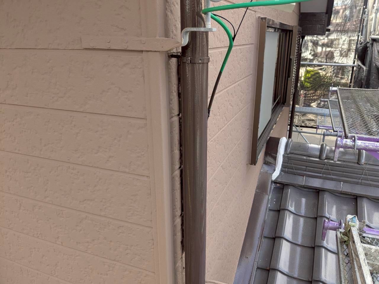 完了です。