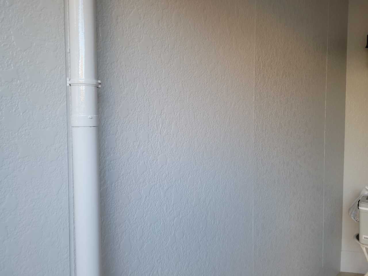 完成です。