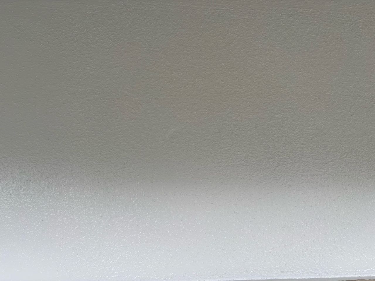 完成です。