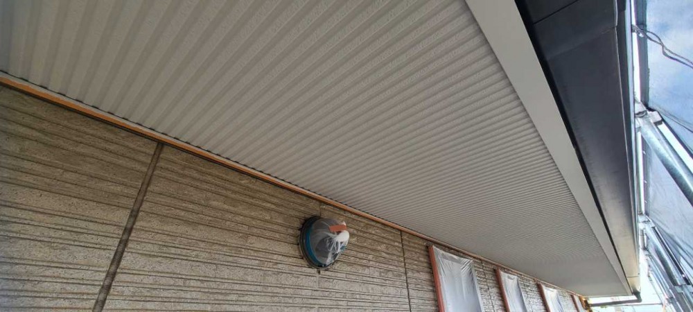 完了です。