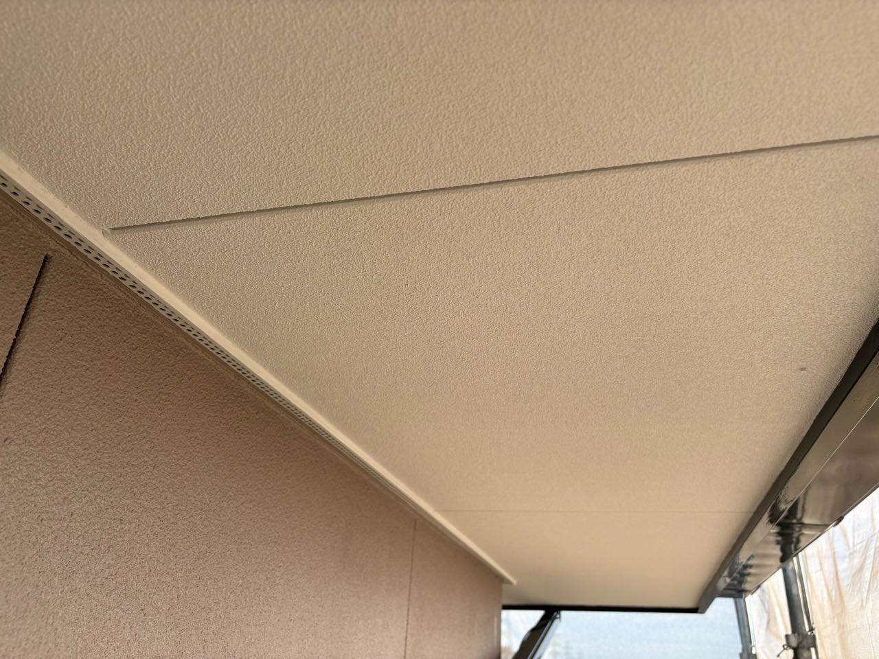 完了です。