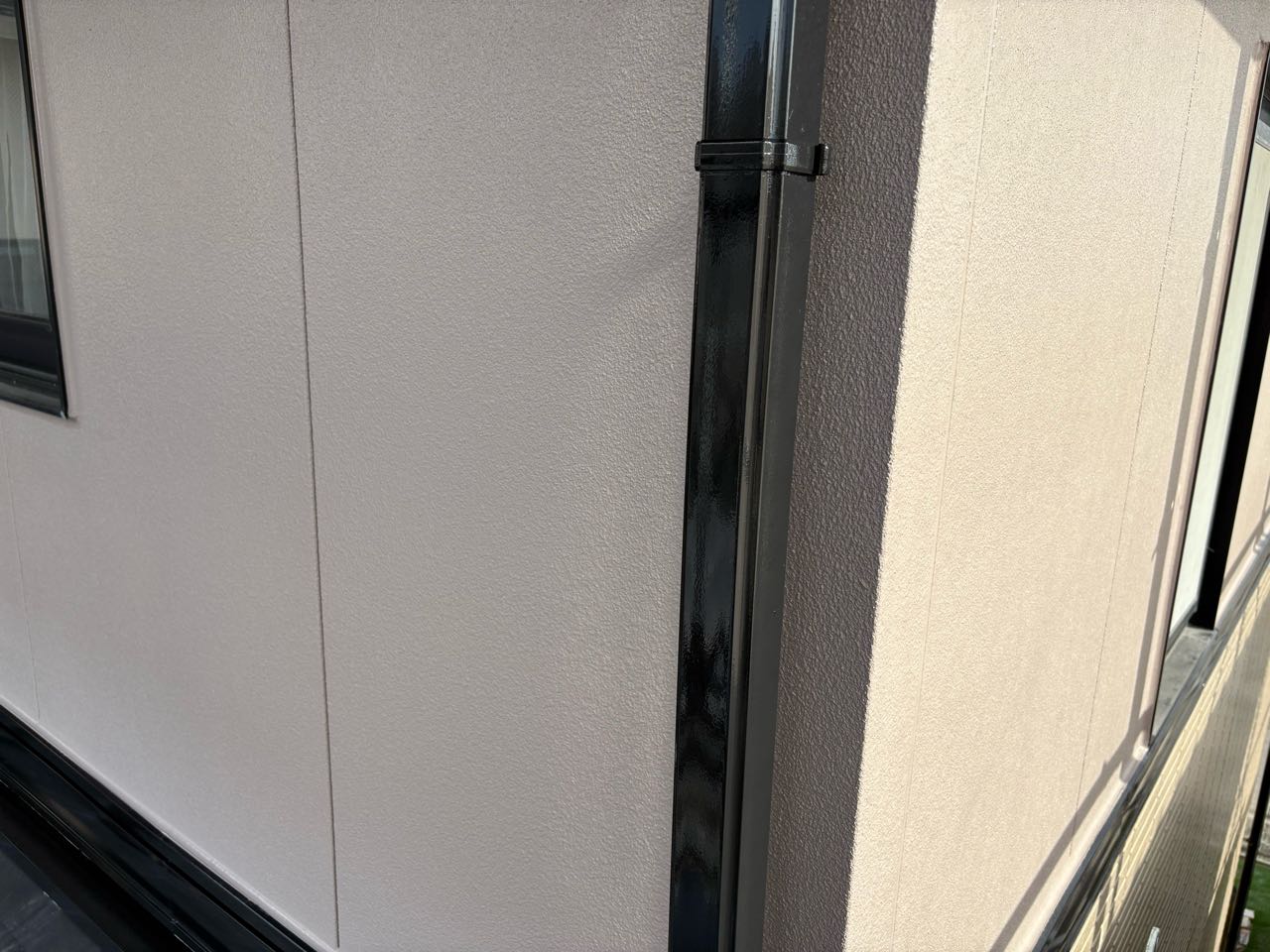 完了です。