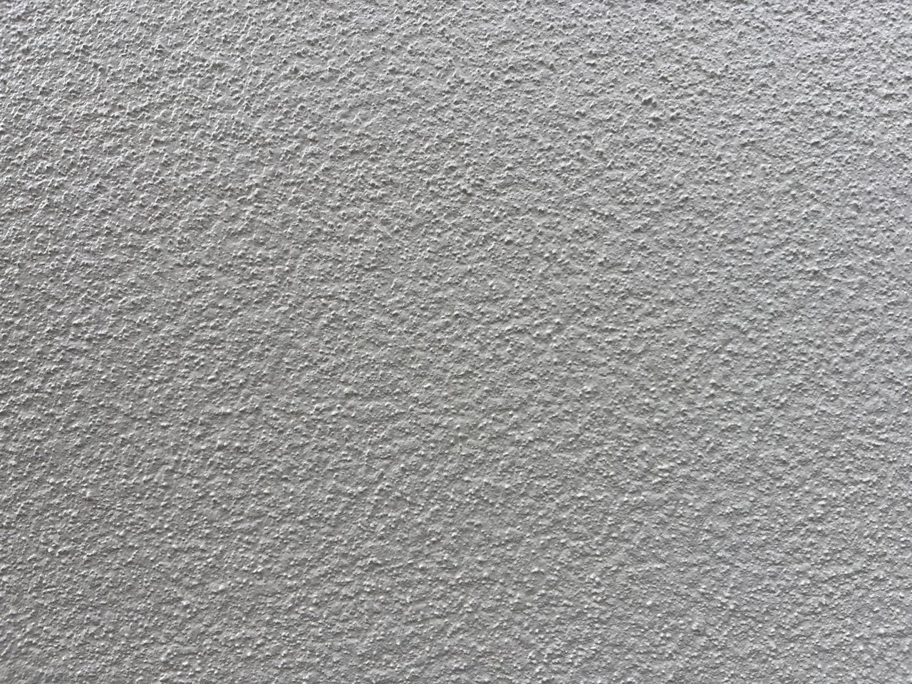 完成です。
