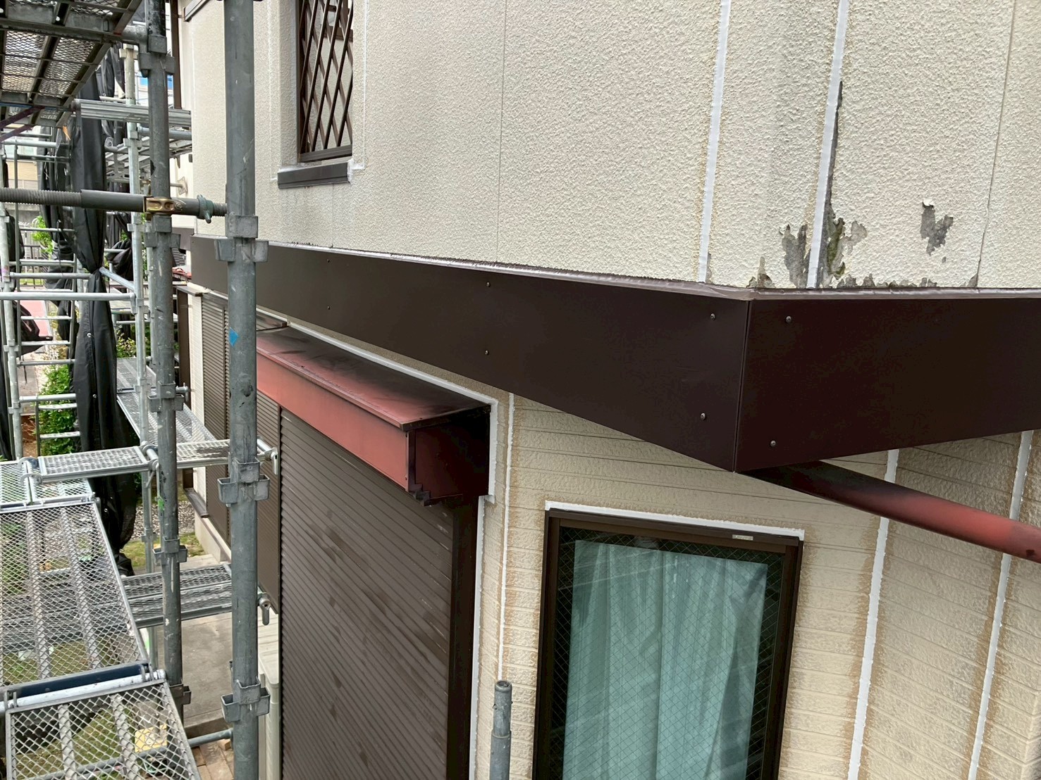 完了です。
