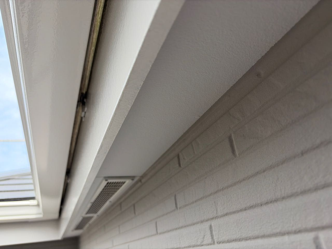 完了です。