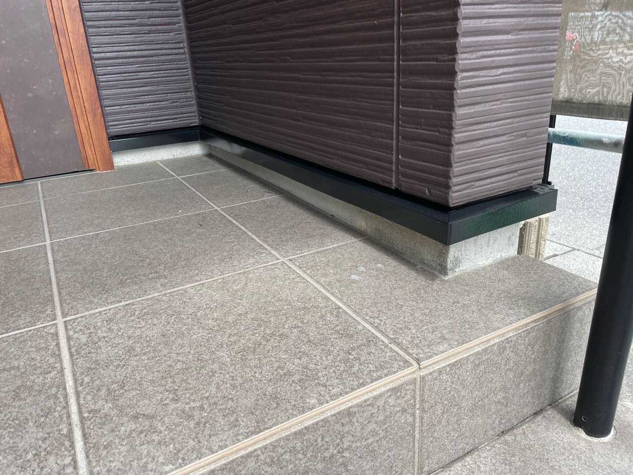 完了です。