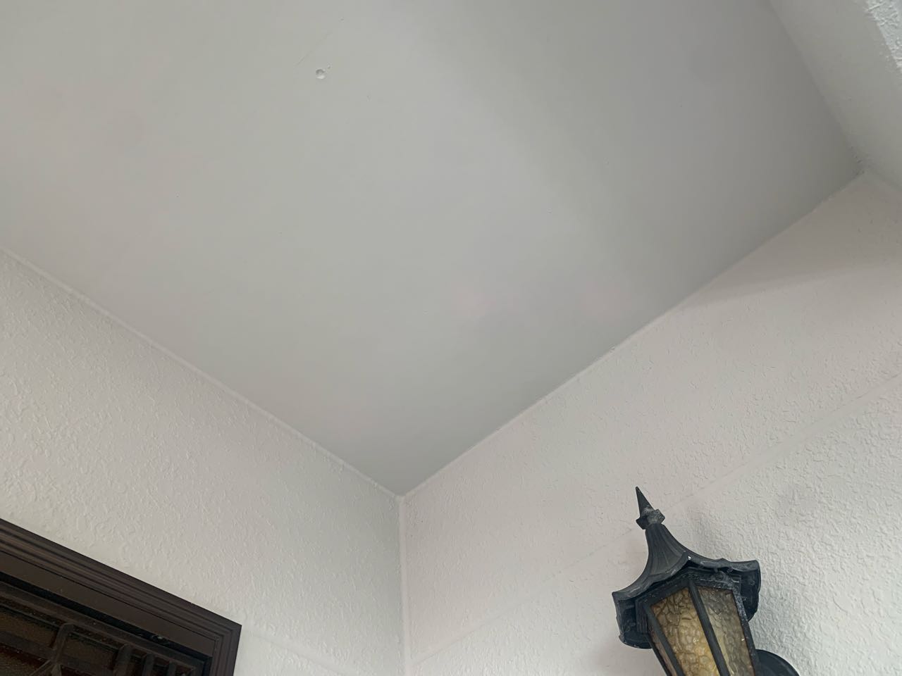 完了です。