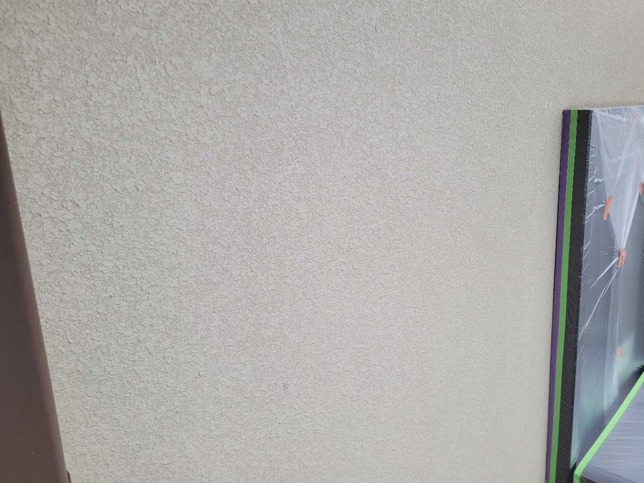 施工前です。