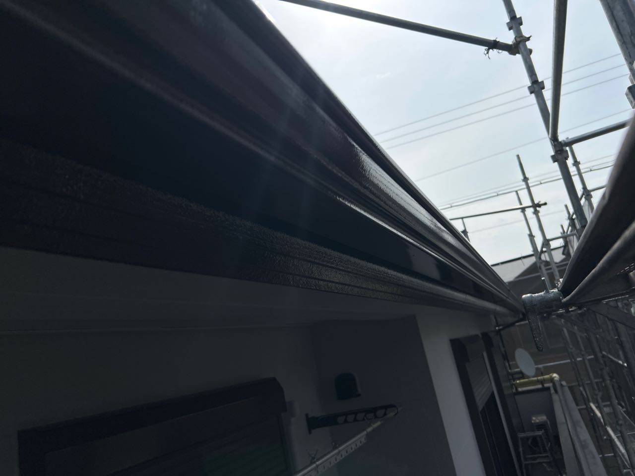 完了です。