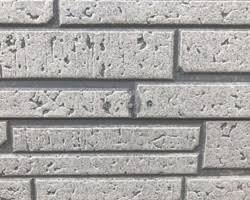 最新の外壁材〜難付着サイディングについて〜　